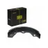 Колодки тормозные барабанные для автомобилей Mazda Demio (98-) 200x32 GF 4575 TRIALLI
