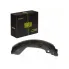 Колодки тормозные барабанные для автомобилей Suzuki Swift (05-) 200x32 GF 4696 TRIALLI