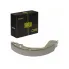 Колодки тормозные барабанные для автомобилей Suzuki Swift (10-) 200x26 GF 4698 TRIALLI