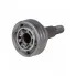 ШРУС наружный для автомобилей Chevrolet Captiva (06-)/Opel Antara (06-) GO 0503 TRIALLI