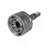 ШРУС наружный для автомобилей Chevrolet Cruze (09-) MT/AT GO 0504 TRIALLI