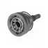 ШРУС наружный для автомобилей Daewoo Nexia (95-)/Chevrolet Lanos (97-) DOHC без ABS GO 051221 TRIALLI