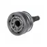 ШРУС наружный для автомобилей Daewoo Nexia (95-) SOHC GO 051222 TRIALLI