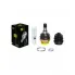 ШРУС внутренний для автомобилей Nexia (95-) DOHC /Lacetti (04-)/Aveo (04-) MT GO 051241 TRIALLI