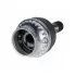 ШРУС внутренний для автомобилей Nexia (95-) DOHC /Lacetti (04-)/Aveo (04-) MT GO 051241 TRIALLI