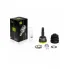 ШРУС наружный для автомобилей Cobalt (11-) 1.5i MT GO 0517 TRIALLI