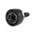 ШРУС наружный для автомобилей Aveo T300 (11-) 1.6i MT GO 0518 TRIALLI