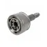 ШРУС наружный для автомобилей Lacetti (04-) 1.8i MT GO 0519 TRIALLI