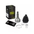 ШРУС наружный для автомобилей Chevrolet Malibu (15-) 1.5T/2.4i AT GO 0538 TRIALLI