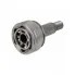 ШРУС наружный для автомобилей Chevrolet Malibu (15-) 1.5T/2.4i AT GO 0538 TRIALLI