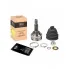 ШРУС наружный для автомобилей Chevrolet Lacetti (05-) ABS ECO GO 0543 TRIALLI