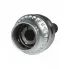 ШРУС внутренний для автомобилей Nexia (95-) DOHC /Lacetti (04-)/Aveo (04-) MT ECO GO 0546 TRIALLI
