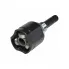 ШРУС внутренний левый для автомобилей Daewoo Gentra (13-)/Chevrolet Lacetti (04-) AT GO 0552 TRIALLI