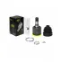 ШРУС внутренний для автомобилей Rio I (00-) 1.5i DOHC MT GO 073243 TRIALLI