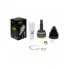 ШРУС наружный для автомобилей Kia Ceed (06-) 1.4i/1.6i MT ABS GO 073401 TRIALLI