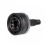 ШРУС наружный для автомобилей Hyundai i30 (07-) 1.4i/1.6i MT GO 073403 TRIALLI
