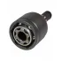 ШРУС внутренний задний для автомобилей Hyundai Tucson (04-)/Santa Fe (06-)/Kia Sorento (09-) GO 0819 TRIALLI
