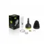 ШРУС наружный передний для автомобилей Duster (10-) 2.0i/1.5dCi GO 0904 TRIALLI