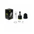 ШРУС внутренний левый для автомобилей Focus II (05-) 1.6Ti/1.8i MT (B5/IB5) GO 1003 TRIALLI