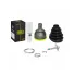 ШРУС наружный для автомобилей Focus II (04-)/C-MAX (03-) 1.4i/1.6i GO 106101 TRIALLI
