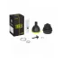 ШРУС наружный для автомобилей Focus II (04-)/C-Max (03-) 1.6d/1.8d GO 106102 TRIALLI