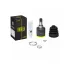 ШРУС внутренний левый для автомобилей Focus II (04-)/C-Max (03-) 1.8i MT GO 106103 TRIALLI