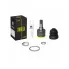 ШРУС внутренний левый для автомобилей Focus II (04-)/C-Max (03-) 1.6i AT/2.0i MT GO 106104 TRIALLI