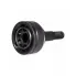 ШРУС наружный для автомобилей Almera N16 (00-) 1.5i без ABS (22шлц.) GO 1412 TRIALLI