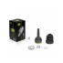 ШРУС наружный для автомобилей Almera N16 (00-) 1.5i без ABS (21 шлц.) GO 1413 TRIALLI