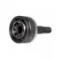 ШРУС наружный для автомобилей Almera Classic (06-)/ Almera N16 (00-) 1.6i/1.5i c ABS GO 1421 TRIALLI