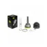 ШРУС наружный для автомобилей Nissan Almera N16 (00-) 1.8i ABS GO 1436 TRIALLI