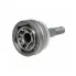 ШРУС наружный для автомобилей Nissan Almera N16 (00-) 1.8i ABS GO 1436 TRIALLI