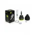 ШРУС наружный для автомобилей Kyron (05-)/Actyon (05-) P/Time GO 1701 TRIALLI