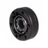 ШРУС внутренний для автомобилей Octavia A5 (04-) 1.4i/1.6i MT GO 1813 TRIALLI