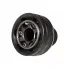 ШРУС наружный для автомобилей Audi A4 B8 (07-)/Q5 (08-) (25 шлц.) GO 1819 TRIALLI