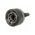 ШРУС наружный для автомобилей Lanos (97-) 1.5i ABS GO 203 TRIALLI