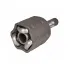 ШРУС внутренний для автомобилей Opel Astra H (04-) 1.8i AT GO 2109 TRIALLI