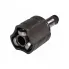 ШРУС внутренний для автомобилей Corsa D (06-) 1.2i/1.4i GO 2110 TRIALLI