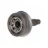 ШРУС наружный передний для автомобилей Subaru Forester SF (97-) 2.0i GO 2204 TRIALLI