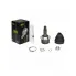 ШРУС наружный передний для автомобилей Suzuki SX4 (06-) 1.6i 4WD GO 2406 TRIALLI