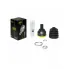 ШРУС наружный для автомобилей Mazda 3 (03-) 2.0i AT GO 2503 TRIALLI