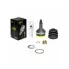 ШРУС наружный для автомобилей Mazda 6 (02-) MT ABS (32 шлица) GO 2508 TRIALLI