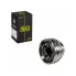 ШРУС наружный передний для автомобилей BMW 3 F30/F35 (11-)/X1 (E84) (09-) GO 2603 TRIALLI