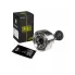 ШРУС наружный передний для автомобилей BMW X3 F25 (10-) 2.0D/3.0D GO 2612 TRIALLI