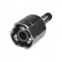 ШРУС внутренний для автомобилей Лада Largus (12-) 1.6i 16V MT ECO GO 290 TRIALLI