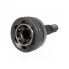 ШРУС наружный для автомобилей Geely Emgrand EC7 (09-) (23 шлц.) GO 300 TRIALLI