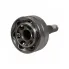 ШРУС наружный для автомобилей Geely MK (06-) (23 шлц.) GO 301 TRIALLI