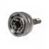 ШРУС наружный для автомобилей Geely MK (06-) (30 шлц.) GO 302 TRIALLI
