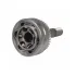 ШРУС наружный для автомобилей Geely MK (06-) (23 шлц.) GO 303 TRIALLI