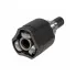 ШРУС внутренний для автомобилей Geely Otaka (07-) GO 304 TRIALLI